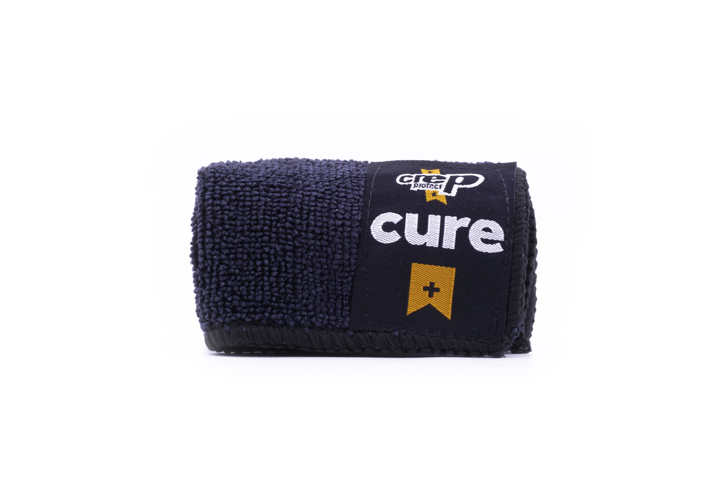 Crep Protect - Cure Ultimate Cleaning Kit